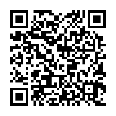 QR code for ME5305