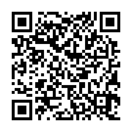 QR code for ME5327