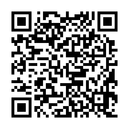 QR code for ME5374