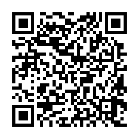 QR code for ME5388
