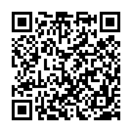 QR code for ME5416