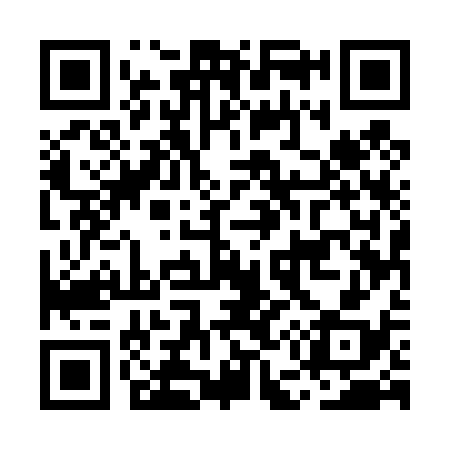 QR code for ME5438