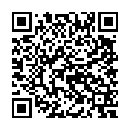 QR code for ME5460