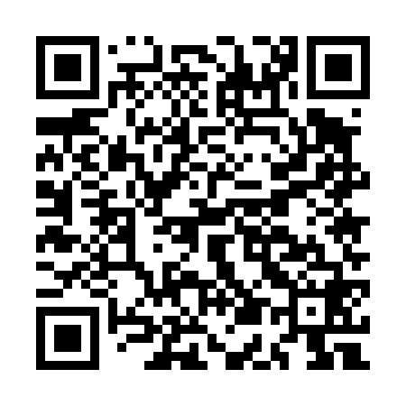 QR code for ME5468