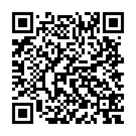 QR code for ME5528