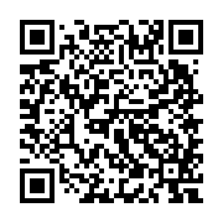 QR code for ME5685
