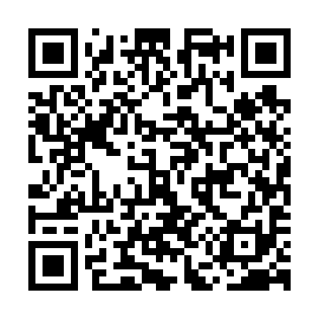 QR code for ME5691