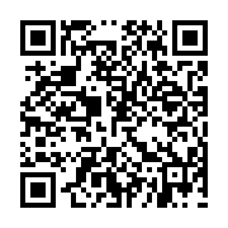 QR code for ME5710