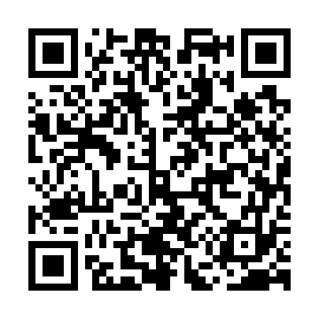 QR code for ME5773