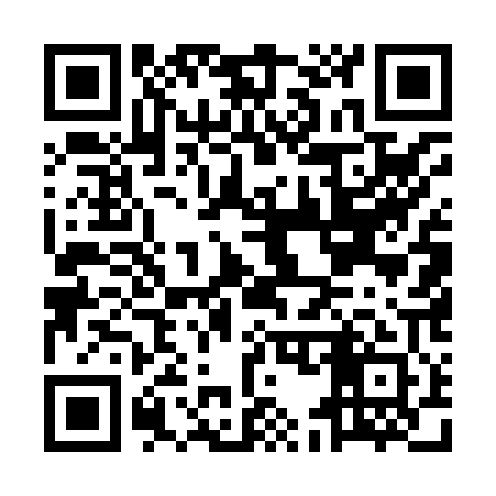 QR code for ME5801