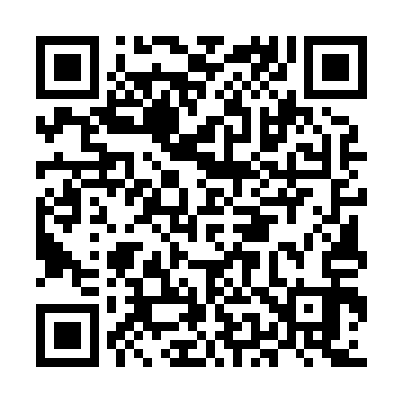 QR code for ME5813