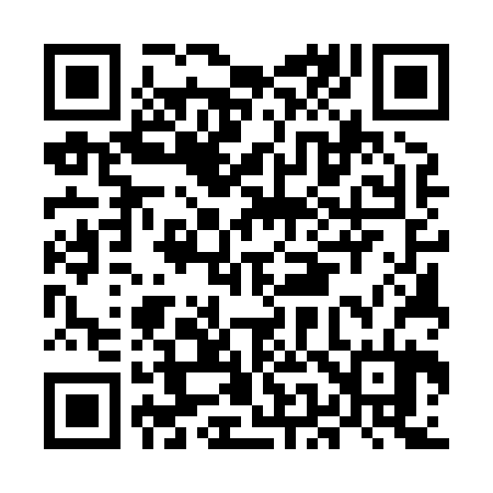 QR code for ME5824
