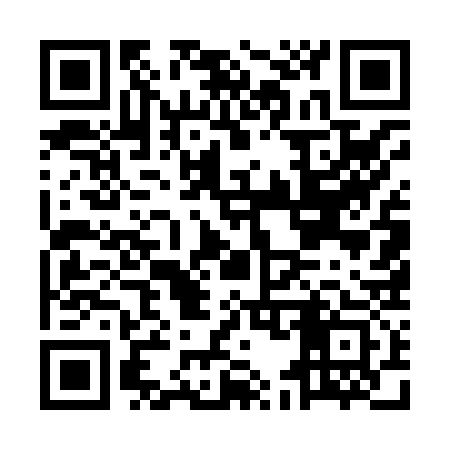 QR code for ME5833