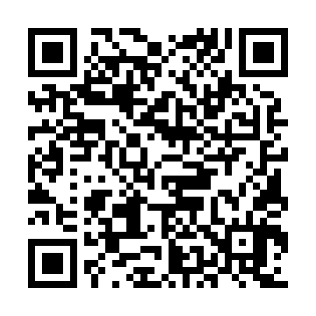 QR code for ME5844