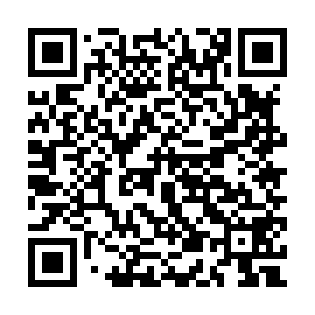 QR code for ME5858