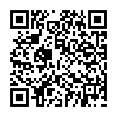 QR code for ME5995