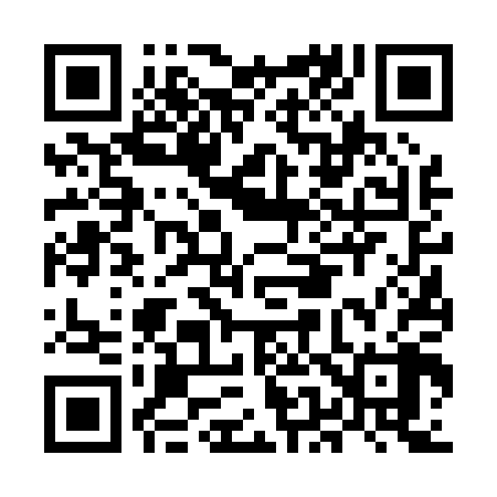 QR code for ME6008