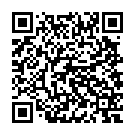 QR code for ME6064