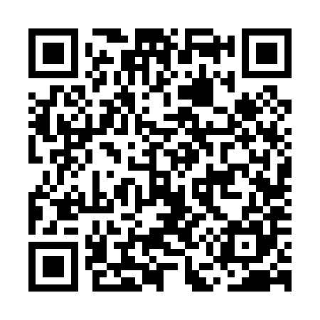QR code for ME6085