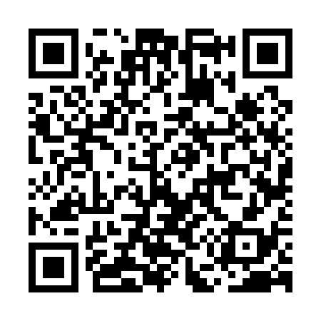 QR code for ME6138