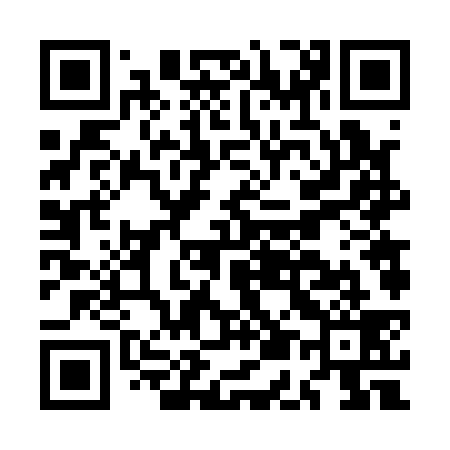 QR code for ME6139