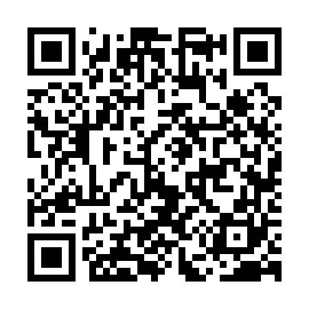 QR code for ME6160
