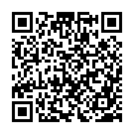 QR code for ME6166