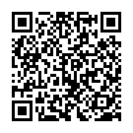 QR code for ME6228