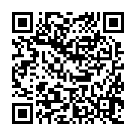 QR code for ME6286