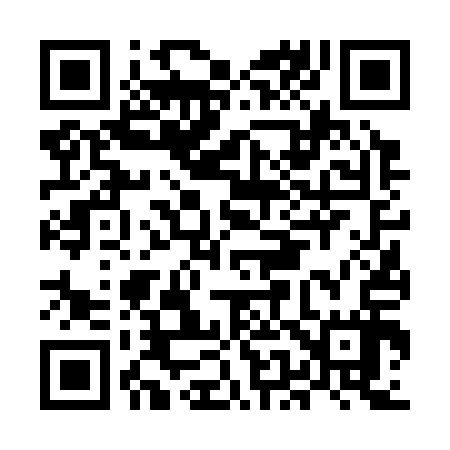 QR code for ME6317