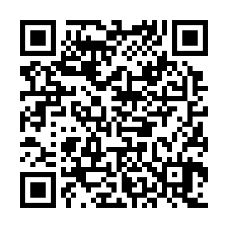 QR code for ME6324