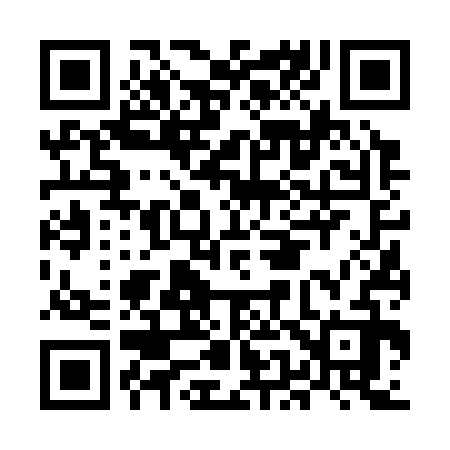 QR code for ME6332