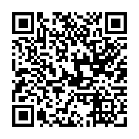 QR code for ME6361