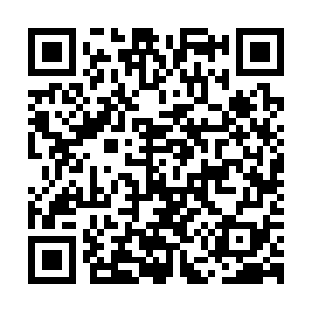 QR code for ME6379