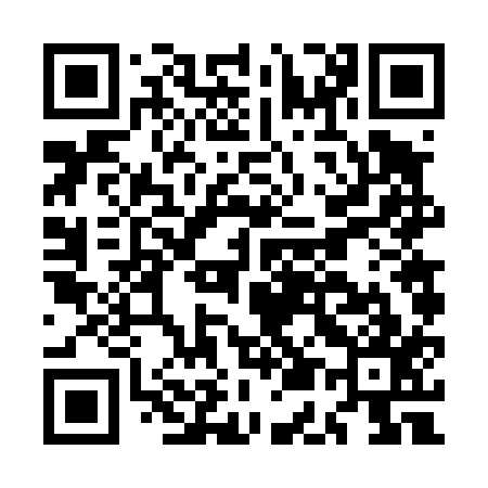 QR code for ME6417