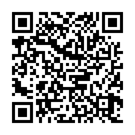 QR code for ME6528