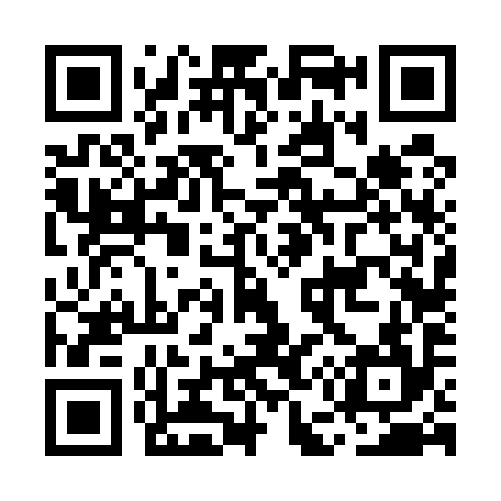 QR code for ME6594