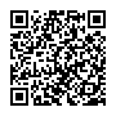QR code for ME6599