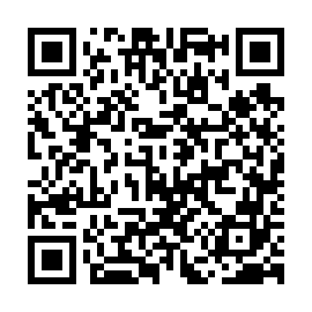 QR code for ME6662