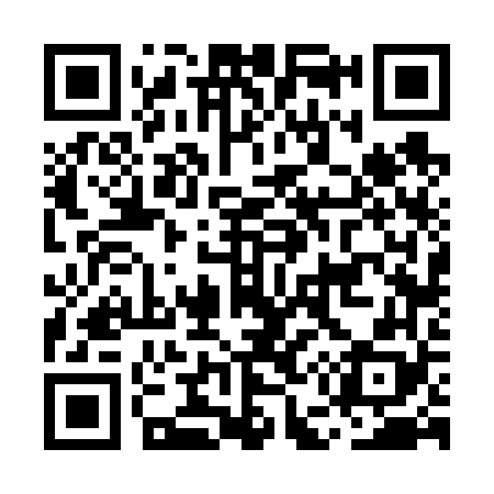 QR code for ME6668