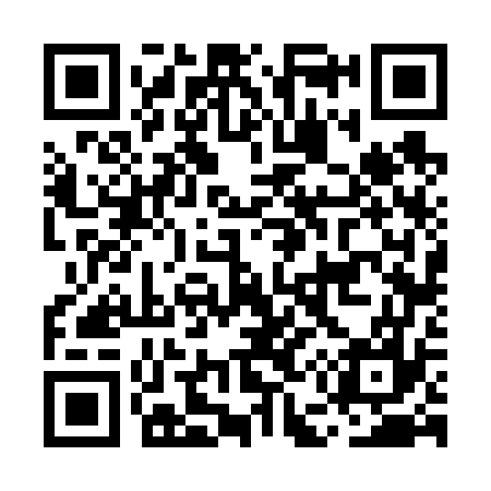 QR code for ME6677