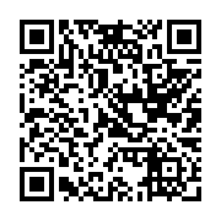 QR code for ME6691