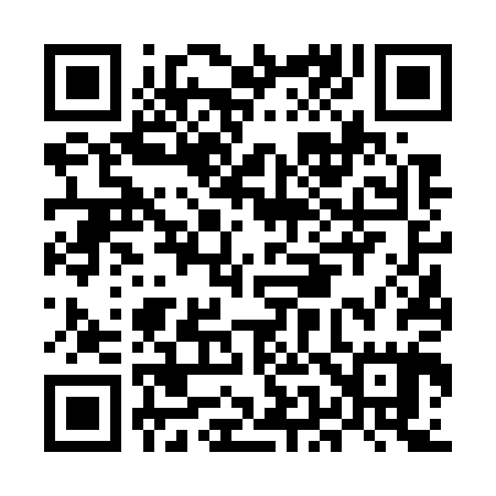QR code for ME6705