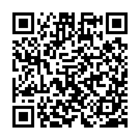 QR code for ME6740