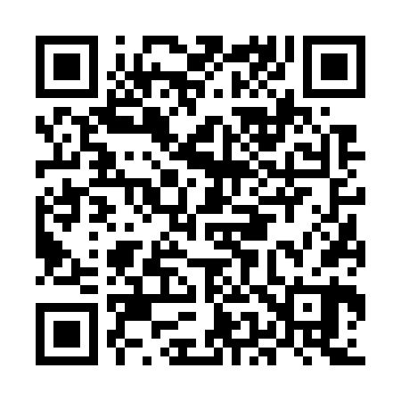 QR code for ME6760