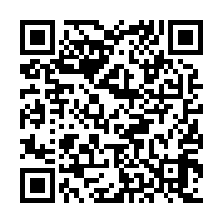 QR code for ME6819