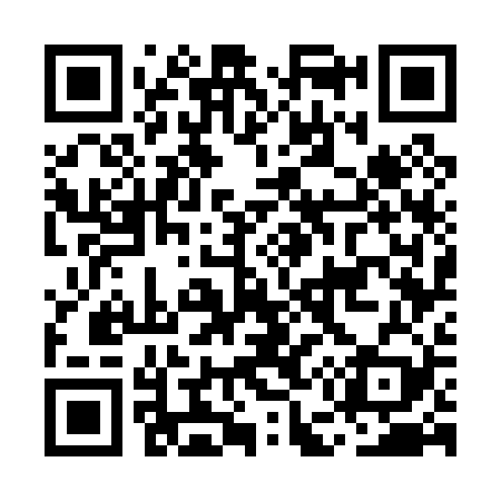 QR code for ME7029