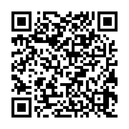 QR code for ME7038