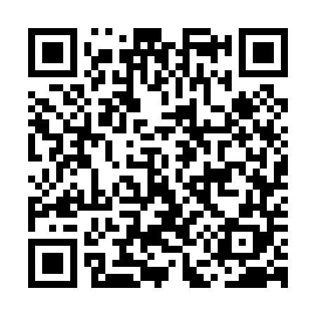 QR code for ME7048