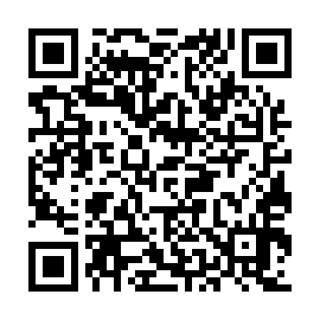 QR code for ME7154